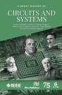 A Short History Of Circuits And Systems - Preview