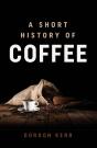 A Short History Of Coffee - Preview
