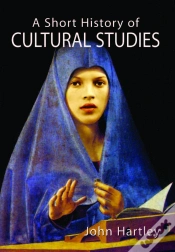 Capa do artigo A Short History Of Cultural Studies