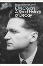 A Short History Of Decay - Preview