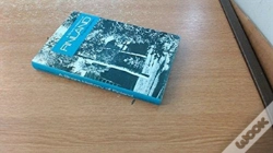 Capa do artigo A Short History Of Finland