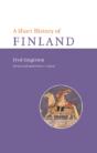 A Short History Of Finland - Preview
