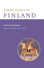 A Short History Of Finland - Preview