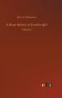 A Short History Of Freethought - Preview