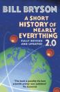 A Short History Of Nearly Everything 2.0 - Preview