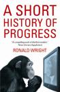 A Short History Of Progress - Preview
