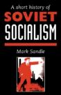 A Short History Of Soviet Socialism - Preview