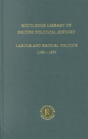 A Short History Of The British Working Class Movement (1937) - Preview