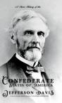 A Short History Of The Confederate State - Preview