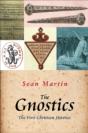 A Short History Of The Gnostics - Preview