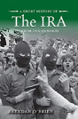 A Short History Of The Ira - Preview