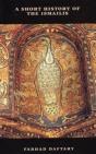A Short History Of The Ismailis - Preview