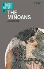 A Short History Of The Minoans - Preview