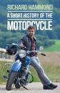 A Short History Of The Motorcycle - Preview