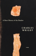 A Short History Of The Shadow
