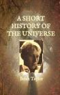 A Short History Of The Universe - Preview