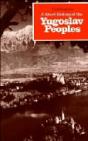 A Short History Of The Yugoslav Peoples - Preview