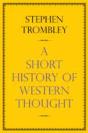 A Short History Of Western Thought - Preview