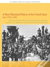 Capa do artigo A Short Illustrated History Of The Unite