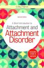 A Short Introduction To Attachment And Attachment Disorder, Second Edition - Preview