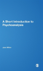 A Short Introduction To Psychoanalysis - Preview