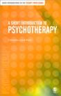 A Short Introduction To Psychotherapy - Preview