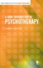 A Short Introduction To Psychotherapy - Preview