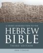 A Short Introduction To The Hebrew Bible - Preview