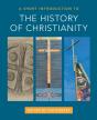 A Short Introduction To The History Of Christianity - Preview
