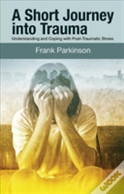 Capa do artigo A Short Journey Into Trauma