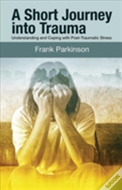 Capa do artigo A Short Journey Into Trauma