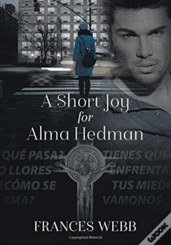 Capa do artigo A Short Joy For Alma Hedman