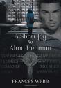 A Short Joy For Alma Hedman - Preview