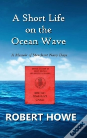Capa do artigo A Short Life On The Ocean Wave