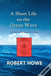 Capa do artigo A Short Life On The Ocean Wave