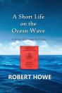 A Short Life On The Ocean Wave - Preview