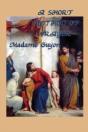 A Short Method Of Prayer - Preview