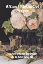 A Short Method Of Prayer - Preview