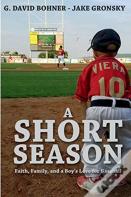 A Short Season