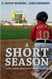 A Short Season