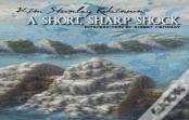 A Short, Sharp Shock