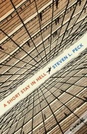 Capa do artigo A Short Stay In Hell