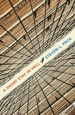 Capa do artigo A Short Stay In Hell