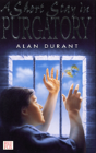 A Short Stay In Purgatory - Preview