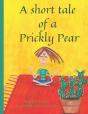 A Short Tale Of A Prickly Pear - Preview