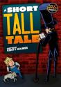 A Short Tall Tale - Preview