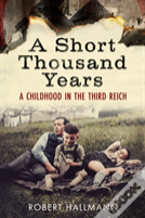 A Short Thousand Years