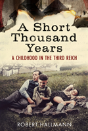 A Short Thousand Years - Preview