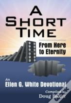 A Short Time