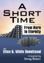 A Short Time - Preview